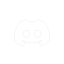 Join Discord