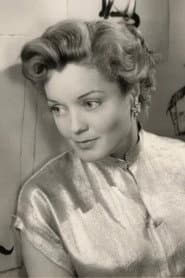 Shelagh Fraser
